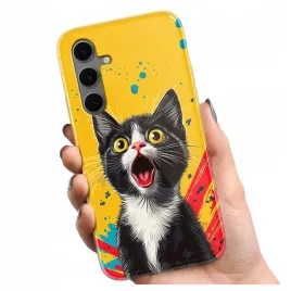 etui-na-telefon-samsung-galaxy-s24-fe-case-obudowa-ze-wzorem-szklo
