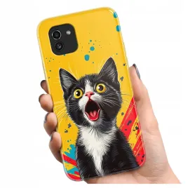 etui-na-telefon-samsung-galaxy-a03-case-obudowa-ze-wzorem-szklo