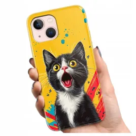 etui-na-telefon-apple-iphone-13-mini-case-obudowa-ze-wzorem-szklo