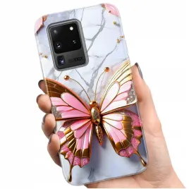 etui-do-telefonu-samsung-galaxy-s20-ultra-case-pokrowiec-wzory-szklo
