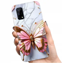 etui-do-telefonu-realme-7-5g-case-pokrowiec-wzory-szklo-hartowane
