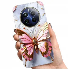 etui-do-telefonu-realme-12-pro-pro-plus-case-pokrowiec-wzory-szklo