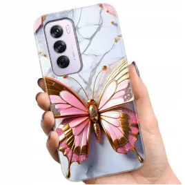 etui-do-telefonu-oppo-reno-12-pro-case-pokrowiec-wzory-szklo-hartowane