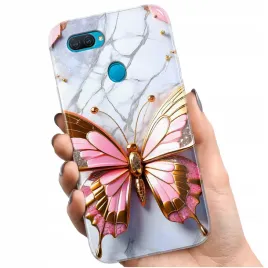 etui-do-telefonu-oppo-a12-case-pokrowiec-wzory-szklo-hartowane