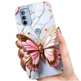 etui-do-telefonu-motorola-moto-g31-g41-case-pokrowiec-wzory-szklo