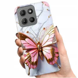 etui-do-telefonu-motorola-moto-g15-case-pokrowiec-wzory-szklo-hartowane