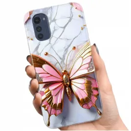 etui-do-telefonu-motorola-moto-e32-e32s-case-pokrowiec-wzory-szklo