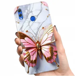 etui-do-telefonu-huawei-honor-8x-case-pokrowiec-wzory-szklo-hartowane