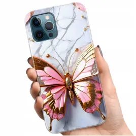 etui-do-telefonu-apple-iphone-12-pro-case-pokrowiec-wzory-szklo-hartowane