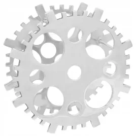 stojak-na-wino-srebrny-15-4x5-5x15-4-cali-aluminium