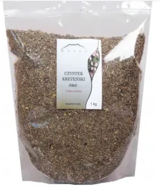czystek-kretenski-lisc-1kg-nanga