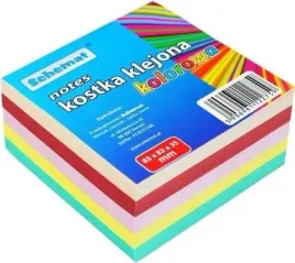 kostka-papierowa-kolorowa-83x83x35mm-klejona-schemat