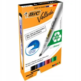 marker-suchoscieralny-velleda-ecolutions-1751-suchoscieralny-bic-mix-ast-pu