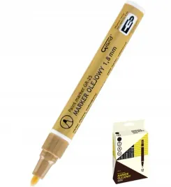 marker-olejowy-grand-gr-25-zloty-1-sztuka-grand