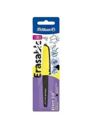 dlugopis-wymazywalny-erase-2-0-czarny-pelikan