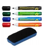 marker-komplet-4-kolory-gabka-d-rect-d-rect