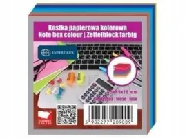kostka-papierowa-kolorowa-85x85x70-mm-nieklejona-interdruk
