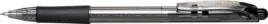 dlugopis-wow-bk417-czarny-10szt-pentel-pentel