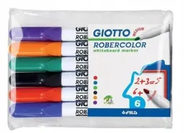 marker-suchoscieralny-6-kolorow-giotto-giotto