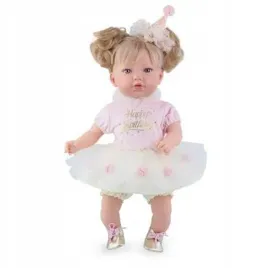 lalka-alina-45cm-marinaandpau