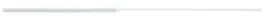 wklad-do-gumki-mono-zero-okragly-23-mm-2szt-tombow