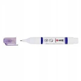 korektor-w-pisaku-7ml-memobe-memobe