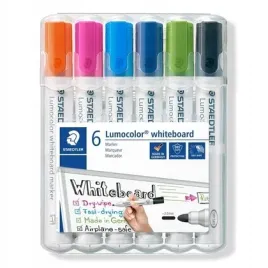 marker-lumocolor-6-kolorow-staedtler-staedtler