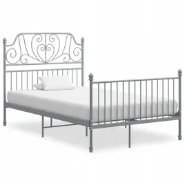 vidaxl-rama-lozka-szara-metalowa-120-x-200-cm