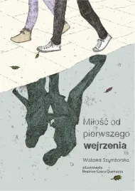 milosc-od-pierwszego-wejrzenia-wyd-2022