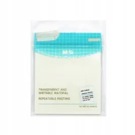 karteczki-samoprzylepne-transparent-50k-76x76-mandg