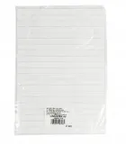 liniuszek-a5-kratka-linia-2szt