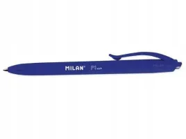 dlugopis-p1-rubber-touch-niebieski-25szt-milan