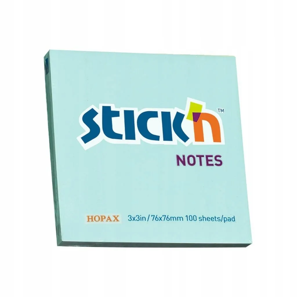 notes-samoprzylepny-niebieski-pastelowy