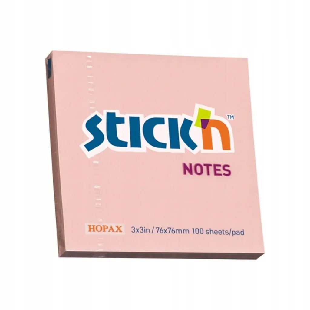 notes-samoprzylepny-rozowy-pastelowy