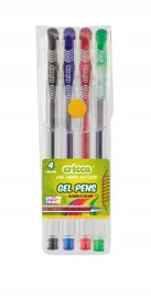 dlugopisy-zelowe-4-kolory-cricco