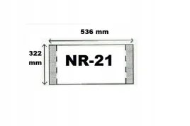 okladka-na-atlas-regulowana-nr-21-25szt-narnia