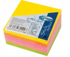 karteczki-samoprzylepne-51x51mm-250k-80099