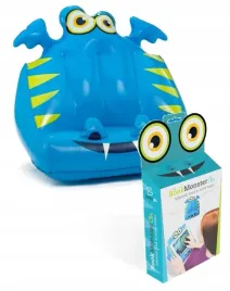 bookmonster-air-darlie-the-dragon-podstawka-nieb