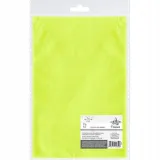 filc-a3-limonkowy-5szt