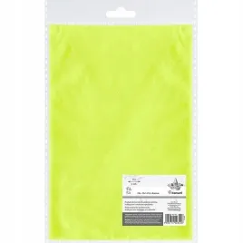 filc-a3-limonkowy-5szt