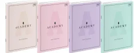 zeszyt-a5-60k-linia-academy-pastel-10szt