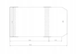 okladka-regulowana-290x520mm-50szt
