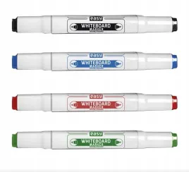 marker-suchoscieralny-podwojny-4-kolory-easy