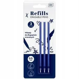 wklad-do-dlugopisu-scieralnego-3szt