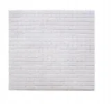 kostka-3d-samoprzylepna