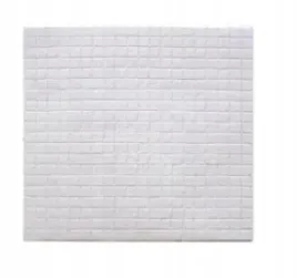 kostka-3d-samoprzylepna