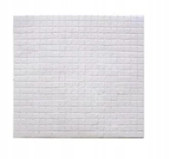 kostka-3d-samoprzylepna