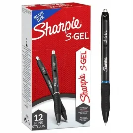 dlugopis-zelowy-s-gel-niebieski-0-7mm-12szt