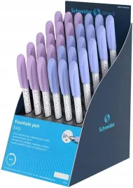 piora-wieczne-easy-m-30szt