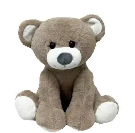 mis-maksiu-czekoladowy-37cm